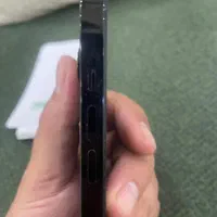 اپل iphone 14 pro با حافظهٔ ۲۵۶ گیگابایت|موبایل|آبادان, |دیوار