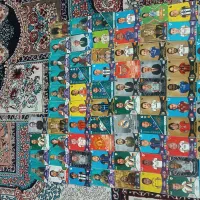 کیمدی حراج سیلور دانه 35|اسباب‌‌بازی|تربت‌حیدریه, باغ سلطانی|دیوار