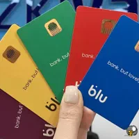 بلوبانک نداری ( نصب کن پاداش میلیونی بگیر )