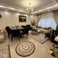 نوساز_متری ۱۰۶_ (۱۴۲ متر قیمت واقعی)