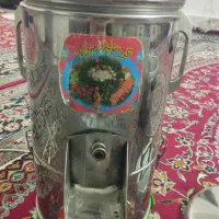 سبزی خرد کن