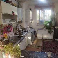 خانه ویلایی اجاره ای . دوچشمه