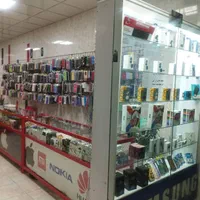 خدمات تخصصی نرم افزار موبایل ، کامپیوتر‌