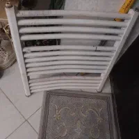 حوله خوش کن