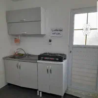 اجاره سوییت آپارتمان کوتاه مدت پاره تایم