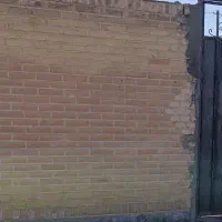 فروش-خانه-200-متری-سند-تک-برگ-3-خوابه-عمله-تیمور
