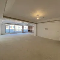 فروش آپارتمان، ۱۷۵متر، گلشهر