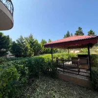 ویلاباغ 544متر سنددار/ ویو دریا|فروش خانه و ویلا|رشت, گلسار|دیوار