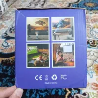 پروژکتور|تلویزیون و پروژکتور|چابهار, |دیوار