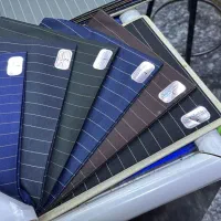 پارچه فروشی مردانه|عمدهفروشی|اهواز, کمپلو جنوبی|دیوار