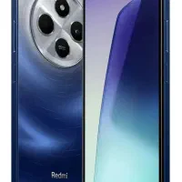 فورش فوری گوشی شیامی ردمی  Redmi14C