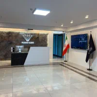 استخدام ادمین حضوری اینستاگرام