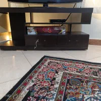 مبل و لوازم منزل|مبلمان خانگی و میز عسلی|تهران, هرندی|دیوار