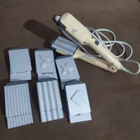 اتو مو هفت کاره