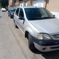 ال نود مدل 87