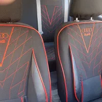 تیبا 2 1400 استثنایی.|خودرو سواری و وانت|ارومیه, |دیوار