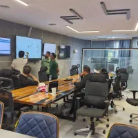 اجاره ساعتی و روزانه کلاس و فضای آموزشی|اجارهٔ کوتاهمدت دفتر کار و فضای آموزشی|تهران, دروس|دیوار