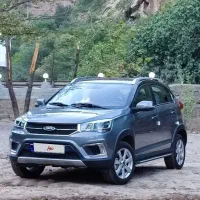 ایکس 22