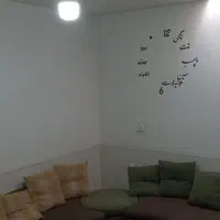 فروش|فروش آپارتمان|شیراز, شهرک کوشکک|دیوار
