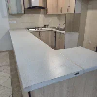 ۱۱۵ متر شخصی ساز