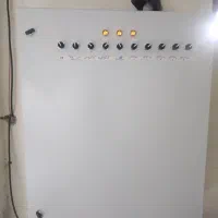 برقکاری ساختمان و برق صنعتی|خدمات پیشه و مهارت|رامسر, |دیوار