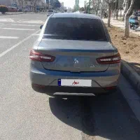 سهند ۱۴۰۳|خودرو سواری و وانت|فردیس, نسترن غربی|دیوار