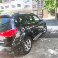 هایماS5/S7/S8(نقدواقساط)