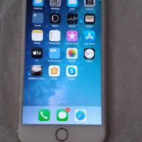 اپل iPhone 7 Plus با حافظهٔ ۲۵۶ گیگابایت
