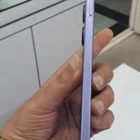 Note 13 pro 4G|موبایل|گنبد کاووس, |دیوار