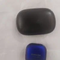 ایرپاد hoco و samsung