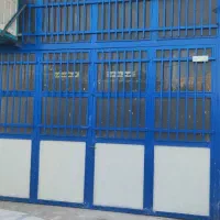 مغازه تجاری اجاره یی