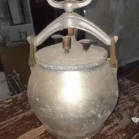 وسایل خانه