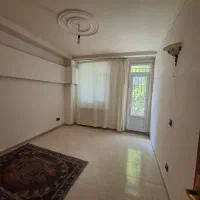 اجاره آپارتمان ۱۳۵ متری ۳ خوابه در گلشهر|اجارهٔ آپارتمان|کرج, گلشهر|دیوار