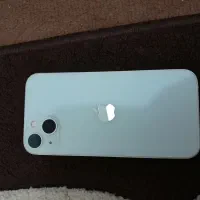 آیفون ۱۳ نرمال|موبایل|نظرآباد, شهرک فرهنگیان|دیوار