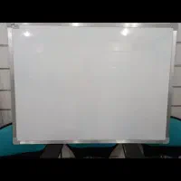 تخته وایت برد مغناطیسی لوح یزدان ۱۲۰ در ۹۰