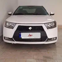 دناپلاس توربو اتوماتیک ۱۴۰۱