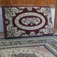 ۶ عدد پشتی|پشتی|سیرجان, |دیوار