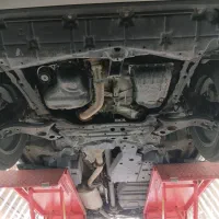 rav4 2017|خودرو سواری و وانت|تهران, پرستار|دیوار