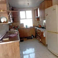 کابینت ام دی اف