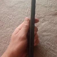 گوشی a14|موبایل|مراغه, |دیوار