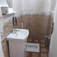 رفع نم و خرابی سرویس بهداشتی و حمام تخصصی|خدمات پیشه و مهارت|کرج, باغستان|دیوار
