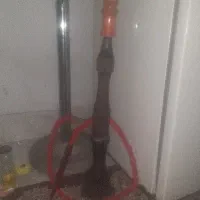 قلیان