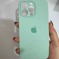 گارد سیلیکونی آیفون ۱۳ پرو