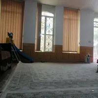 رهن و اچاره