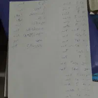 گمشده