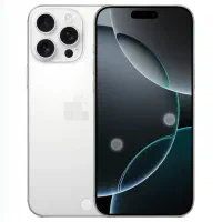 تعویض یا فروش گوشی شیایومی m5 پوکو