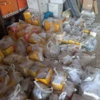 خریدوفروش شیر فلکه برنجی اتصالات نیوپایپ سوپرپایپ|مصالح و تجهیزات ساختمان|تهران, پامنار|دیوار