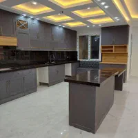 کابینت پاسارگاد۸۶|خدمات پیشه و مهارت|نسیمشهر, |دیوار