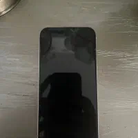 iPhone 13نرمال|موبایل|شیراز, شهرک بهار|دیوار