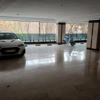 زعفرانیه ۲۴۰متر ۳خواب|اجارهٔ آپارتمان|تهران, زعفرانیه|دیوار